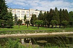 IMG_9129.jpg IMG_9129.jpg