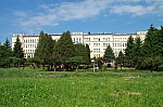 IMG_9131.jpg IMG_9131.jpg
