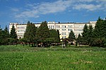 IMG_9132.jpg IMG_9132.jpg