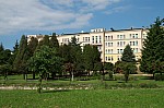 IMG_9135.jpg IMG_9135.jpg
