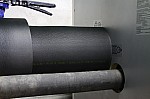 IMG_5384.jpg IMG_5384.jpg