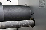 IMG_5386.jpg IMG_5386.jpg