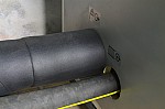IMG_5406.jpg IMG_5406.jpg