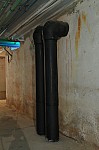 IMG_5426.jpg IMG_5426.jpg