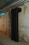 IMG_5427.jpg IMG_5427.jpg