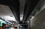 IMG_5436.jpg IMG_5436.jpg