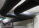 IMG_5441.jpg IMG_5441.jpg