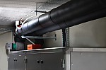 IMG_5444.jpg IMG_5444.jpg