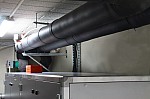 IMG_5446.jpg IMG_5446.jpg