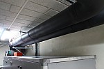 IMG_5448.jpg IMG_5448.jpg