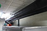 IMG_5449.jpg IMG_5449.jpg