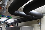 IMG_5451.jpg IMG_5451.jpg