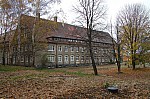 IMG_5455.jpg IMG_5455.jpg