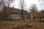 IMG_5456.jpg IMG_5456.jpg