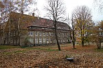 IMG_5457.jpg IMG_5457.jpg