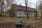IMG_5459.jpg IMG_5459.jpg