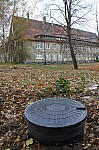 IMG_5471.jpg IMG_5471.jpg