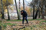 IMG_5531.jpg IMG_5531.jpg