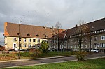 IMG_5535.jpg IMG_5535.jpg