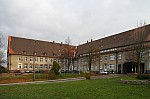 IMG_5536.jpg IMG_5536.jpg