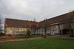 IMG_5537.jpg IMG_5537.jpg