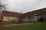 IMG_5539.jpg IMG_5539.jpg