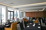 _MG_9377.jpg _MG_9377.jpg