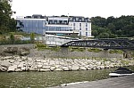 _MG_9396.jpg _MG_9396.jpg