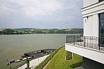 _MG_9450.jpg _MG_9450.jpg