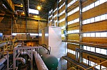 IMG_0196.jpg IMG_0196.jpg