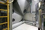 IMG_0261.jpg IMG_0261.jpg