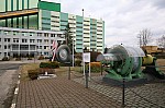 IMG_0284.jpg IMG_0284.jpg