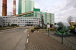 IMG_0286.jpg IMG_0286.jpg