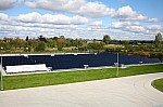 IMG_7855.jpg IMG_7855.jpg