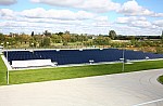 IMG_7856.jpg IMG_7856.jpg