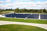 IMG_7857.jpg IMG_7857.jpg