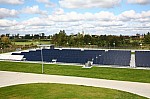 IMG_7859.jpg IMG_7859.jpg