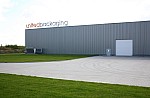 IMG_7864.jpg IMG_7864.jpg