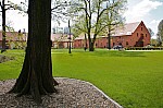 IMG_5071.jpg IMG_5071.jpg