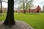 IMG_5072.jpg IMG_5072.jpg