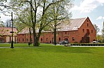 IMG_5073.jpg IMG_5073.jpg