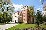 IMG_5074.jpg IMG_5074.jpg
