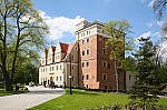 IMG_5075.jpg IMG_5075.jpg