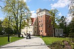 IMG_5076.jpg IMG_5076.jpg