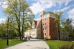 IMG_5079.jpg IMG_5079.jpg