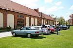 IMG_5082.jpg IMG_5082.jpg