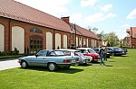 IMG_5084.jpg IMG_5084.jpg