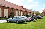 IMG_5085.jpg IMG_5085.jpg