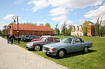 IMG_5088.jpg IMG_5088.jpg