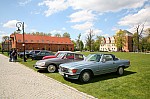 IMG_5089.jpg IMG_5089.jpg